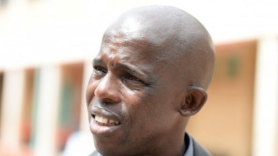 Although Orlando Pirates have had a remarkable journey to the CAF Champions League semi-finals, former Kaizer Chiefs midfielder Junior Khanye remains skeptical.
