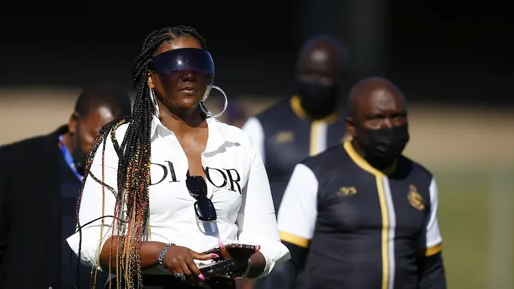 Breaking: Royal AM's Premiership Fate Hangs in the Balance as PSL Board Deliberates Expulsion