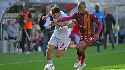 CAF CC: Stellenbosch and Zamalek Play Out a Goalless Draw in Quarter-Final First Leg