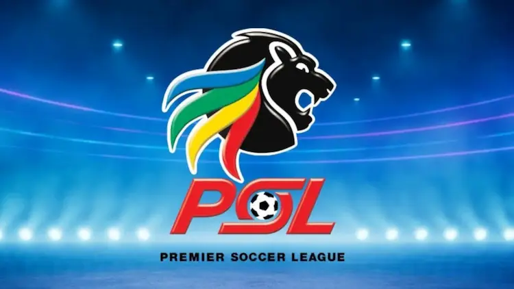 Relegation Drama: PSL Decides on Outcome of Suspended SuperSport United vs Golden Arrows Match