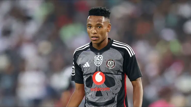 BIG FIVE: SBN brings you 5 Big Match Players to Watch in the Nedbank Cup Final