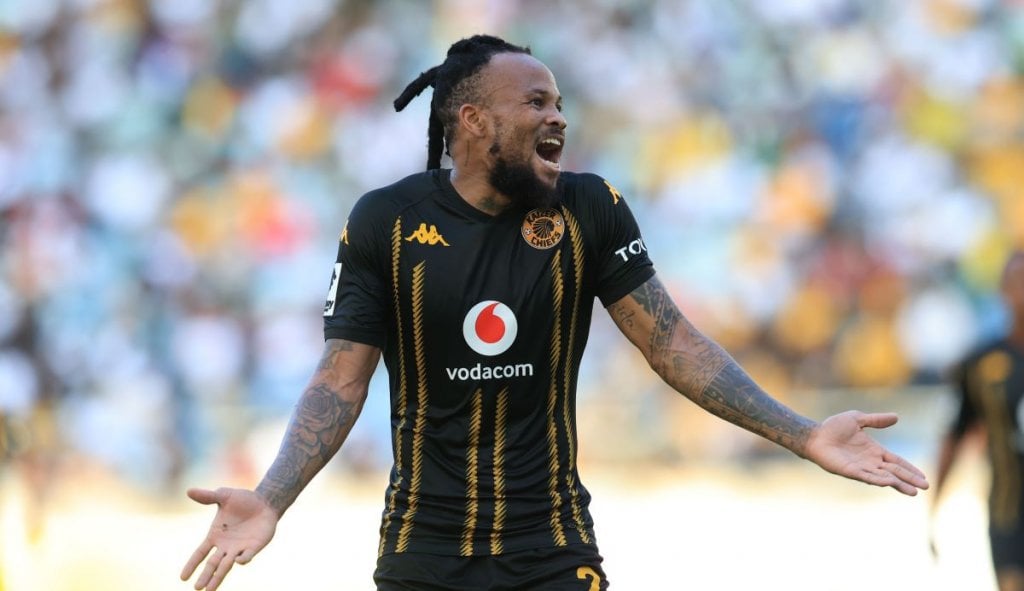 Transfer Window: Top 10 High-Profile Departures by PSL Clubs