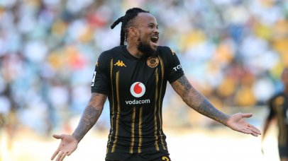 Transfer Window: Top 10 High-Profile Departures by PSL Clubs