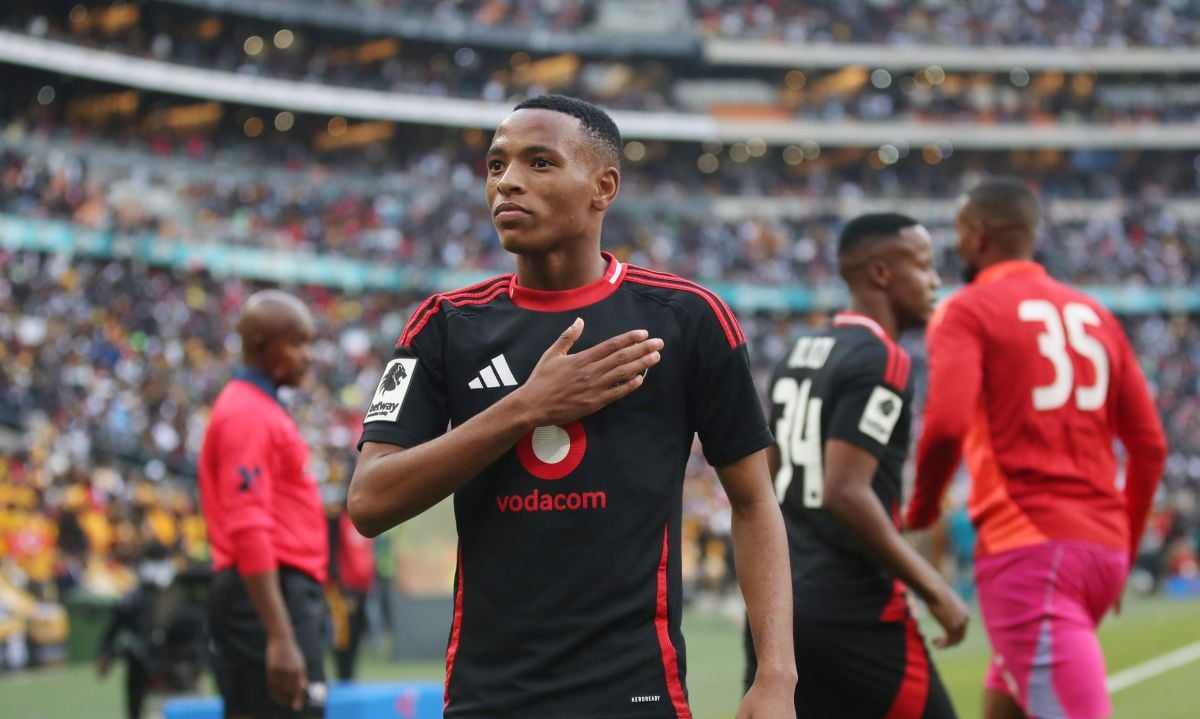 Orlando Pirates v Polokwane City: Kick-off time, betting odds, players to watch & more!