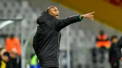 MBOKAZI SHINES AGAINST NIGERIA AHEAD OF MTN8 FINAL