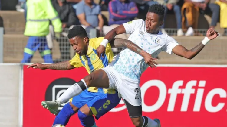 Going Up: Orbit College Takes Crucial Step Towards PSL Promotion After Defeating Casric Stars