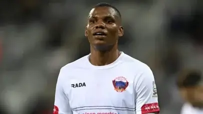 Chippa United Season Review: Chilli Boys Aim to Rebuild After Narrow MTN8 Miss