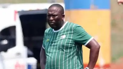 Hollywoodbets COSAFA Cup Semi-Finals Set: Defending Champions Angola to Face Madagascar, Hosts South Africa Take on Comoros