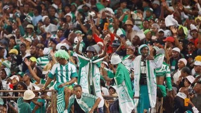 Bloemfontein Bound: Siwelele Football Club Set to Replace SuperSport United in Premiership