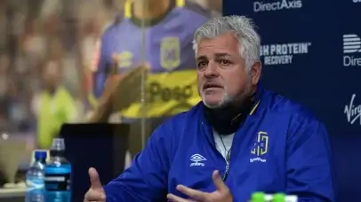 PSL Playoff: Calamitous Season Ends with Stalemate for Relegated Cape Town City