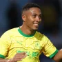 Former Mamelodi Sundowns forward Lucas Ribeiro joins Esperance Sportive de Tunis