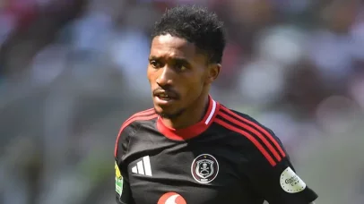 Orbit College Transfer News: Mswenko Boys Bolster Squad for Inaugural Betway Premiership Season