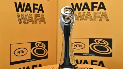 Breaking News: PSL Unveils Dates for the Highly Anticipated 2025/26 Season