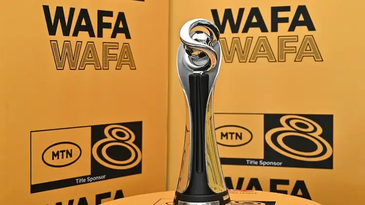 Breaking News: PSL Unveils Dates for the Highly Anticipated 2025/26 Season