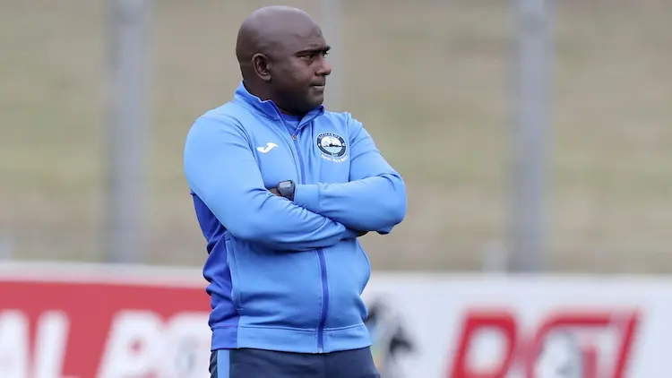 Transfer News: Richards Bay Bolster Squad with 11 New Signings Ahead of MTN8 Clash with Sundowns