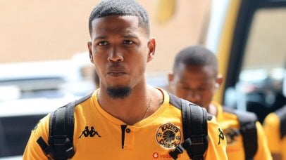The rebuilding of Kaizer Chiefs looks to be taking shape from their backline, as assistant coach Khalil Ben Youssef confirmed the near return of Rushwin Dortley and Given Msimango to add to the already existing selection headache of the technical team, as competition continues to mount in defensive positions.
