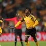 “We Are Adapting Well to the New Coach’s Ideas” – Kaizer Chiefs Siphesihle Ndlovu enthused by new head coach Fernando Da Cruz