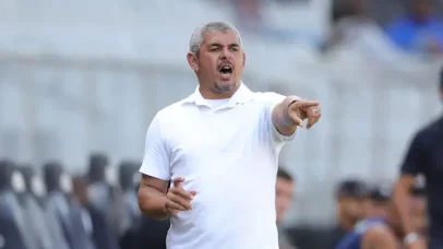 Venda FC Transfer Update: Clinton Larsen Leads Bold Squad Revamp Ahead of Motsepe Foundation Championship Season