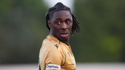 EPL Transfer News: London Rivals Close In on Eberechi Eze as Arsenal Cool Interest