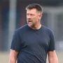 “I Feel Proud To Be Associated With This Great Club”- Eric Tinkler breaks silence on Asante Kotoko appointment