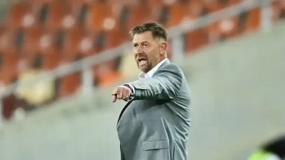 PSL Masterclass: Tinkler Praises Sekhukhune's Tactical Domination Against Chiefs