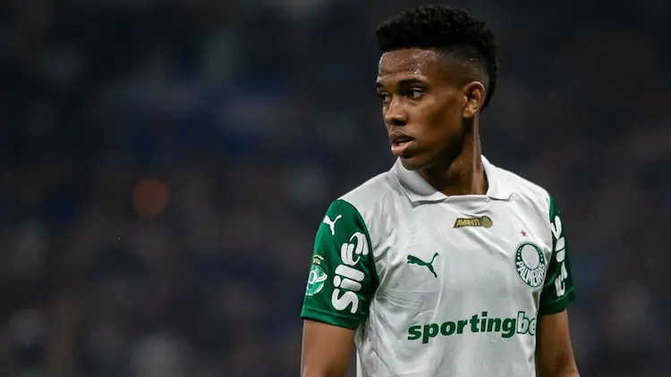 Chelsea Transfer News: Brazilian Starlet Joins the Blues