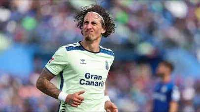 Wolverhampton Wanderers Transfer News: Portuguese forward's future in limbo as Borussia Dortmund walk away from Wolves talks