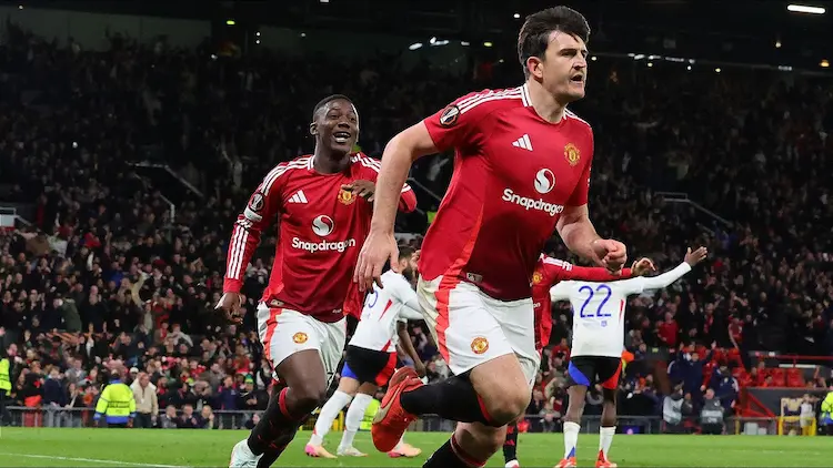 Listen: Matchday 2 of the 2025-26 Premier League Season Heats Up