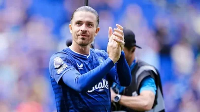 Premier League Matchday 2: Five Defining Moments That Shaped the Weekend