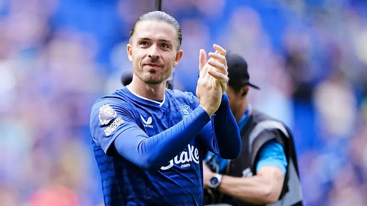 Premier League Matchday 2: Five Defining Moments That Shaped the Weekend
