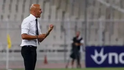 2025/26 Betway Premiership Kick-Off: Mamelodi Sundowns Set for Tough Opening Stretch