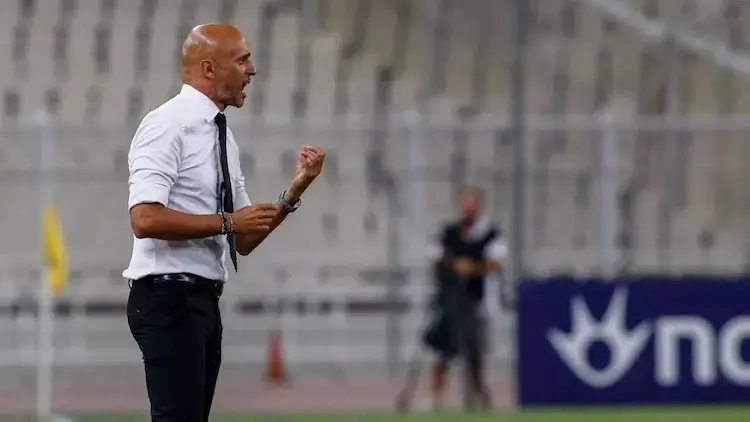 2025/26 Betway Premiership Kick-Off: Mamelodi Sundowns Set for Tough Opening Stretch