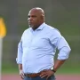 Magesi FC Appoint Morgan Mammila As New Director Of Football