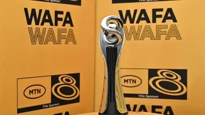 Listen: High Stakes and Unpredictable Encounters in Sunday's MTN8 Action