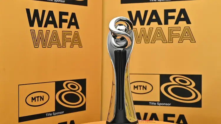 Listen: High Stakes and Unpredictable Encounters in Sunday's MTN8 Action