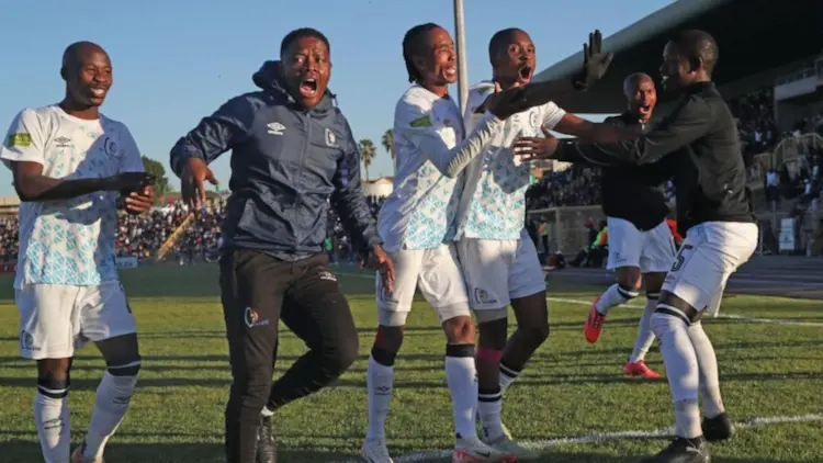 PSL Kickoff: Newcomers Face Stern Tests as Premiership Action Resumes