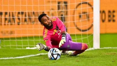 MTN8: Orlando Pirates Edge Sundowns in Shootout to Reach Final