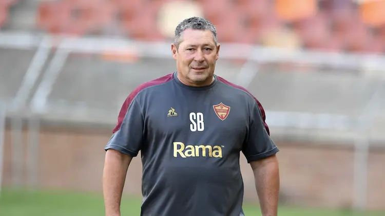 MTN8 Roundup: "I'm very proud of top performances from every single player" - Steve Barker Beaming After Dominant MTN8 Victory