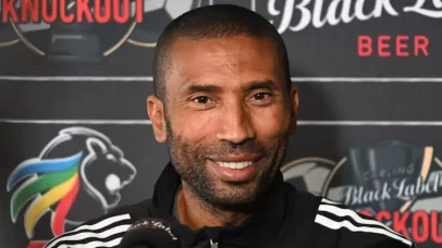 Orlando Pirates Target Second Trophy in Carling Knockout Opener