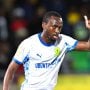 Peter Shalulile Joins Yanga After Mamelodi Sundowns Exit
