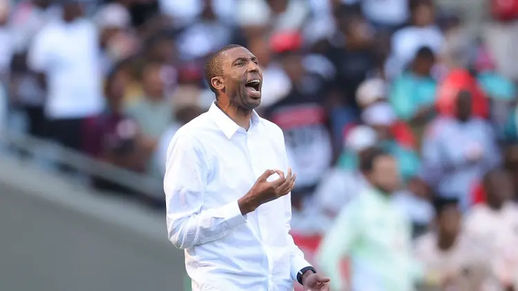 Pirates Eye Carling Knockout Semis: Three Key Players to Watch when Bucs host Magesi