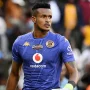Kruger United Announce New Signings Ahead of Betway Premiership Debut