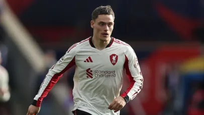 Liverpool Latest News: Bastian Schweinsteiger Outlines What Wirtz Needs to Thrive at Liverpool