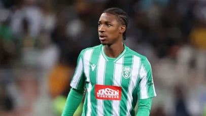 Verdict: Siwelele Coach Lehlohonolo Seema Gives update on Kaizer Chiefs loanee Samkelo Zwane