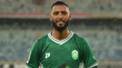 Betway Premiership: AmaZulu Edge Durban City in KZN Derby, Magesi Stun TS Galaxy