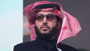 Manchester United Latest News: Man Utd caught off guard by fresh takeover claims linked to Turki Al-Sheikh