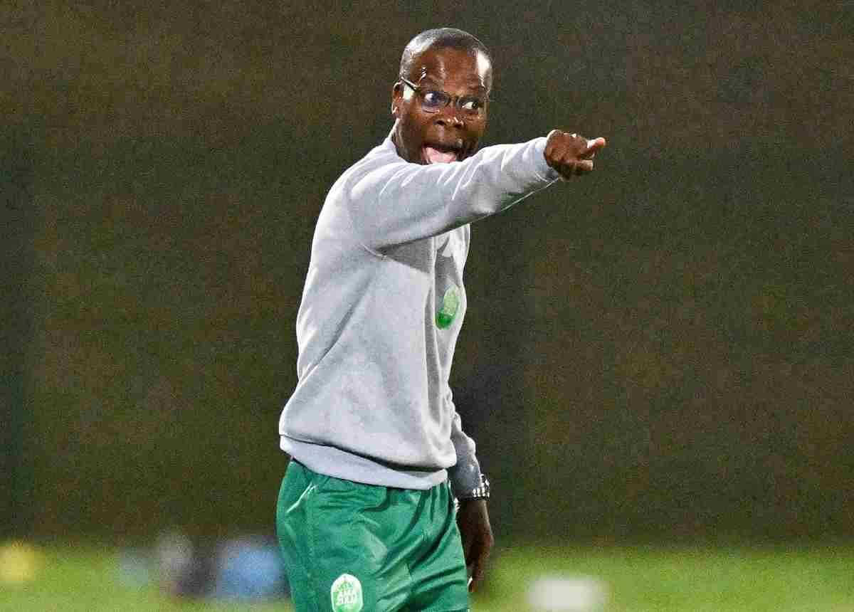 PSL Transfer Update: AmaZulu bolster midfield with signing from PSL rivals
