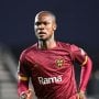 Thabo Moloisane unveiled as Kaizer Chiefs new signing