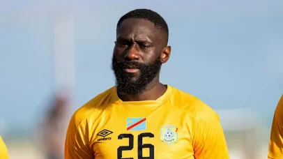 arthur-masuaku