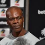 AmaZulu FC reportedly back Arthur Zwane with new deal after impressive first full campaign